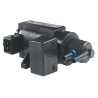 Electric valve solenoid for BMW 320d E46 Diesel 2.0 Turbo 4-Cyl M47 D20 4.98 - 3.05 EVS-020