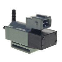 Electric valve solenoid for Hyundai i30 Diesel 1.6L Turbo 4-Cyl D4FB 3.11 on EVS-021