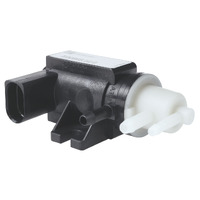 Electric valve solenoid for Volkswagen Crafter 2.0L Turbo 4-Cyl CKUB / C 1.12 on EVS-023