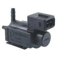 Electric valve solenoid for BMW 525d E60 / 61 Diesel 3.0L Turbo 6-Cyl M57 D30 2007 on EVS-028