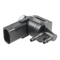 Electric valve solenoid for Audi TT 2.0L Turbo 4-Cyl CDLA / B 5.08 - 6.10 EVS-032