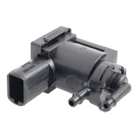Electric valve solenoid for Ford Territory SY 4.0L 6-Cyl 10.05 - 3.09 EVS-034