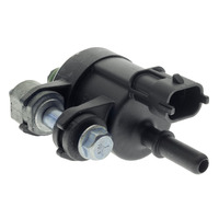 Electric valve solenoid for Holden Captiva CG 3.0 Dir. Inj 6-Cyl LF1 / LFW 1.11 on EVS-036