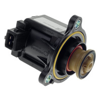 Electric valve solenoid for BMW 650i F06 / F12 / F13 3.0 Dir. Inj. Twin Turbo 6-Cyl N63 B44A / B 5.11 on EVS-038