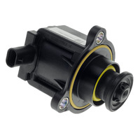Electric valve solenoid for Mercedes Benz C180 W204 1.8 Dir. Inj. Turbo 4-Cyl M271.820 7.11 - 1.13 EVS-039