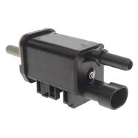 Electric valve solenoid for Holden HSV GTS VE 6.0L V8 LS2 (Gen IV) 8.06 - 3.08 EVS-043