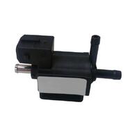 Electric valve solenoid for Volvo XC70 Diesel D5 2.4 Turbo 5-Cyl D5244T15 10.11 - 8.15 EVS-045