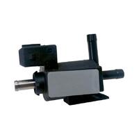 Electric valve solenoid for Volvo S70 2.43 5-Cyl B5252FS 2.97 - 10.98 EVS-047