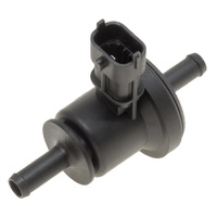 Electric valve solenoid for Kia Rio JB 1.6 4-Cyl G4ED / G4EE 8.05 - 8.11 EVS-048