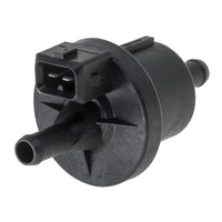 Electric valve solenoid for Hyundai Coupe RD 1.97 4-Cyl G4GF 7.96 - 4.02 EVS-049