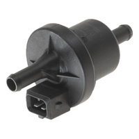 Electric valve solenoid for Audi A4 1.8L 4-Cyl ADR 8.95 - 5.99 EVS-050