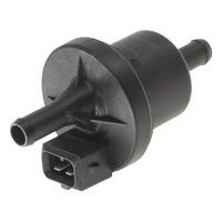 Electric valve solenoid for Ferrari 360 3.6 V8 F131 1.99 - 12.05 EVS-050