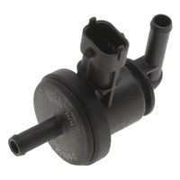 Electric valve solenoid for Hyundai i30 FD 1.6 4-Cyl G4FC 4.08 - 1.13 EVS-051