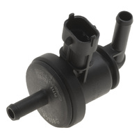 Electric valve solenoid for Hyundai i30 GD 1.6 / 1.6 Dir. Inj. 4-Cyl G4FG / G4FD 11.12 - 3.16 EVS-051