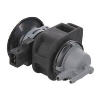 Electric valve solenoid for Nissan Navara Diesel 3.0L Turbo 6-Cyl V9X 5.10 - 5.15 EVS-055