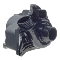 Electric water pump for BMW 335i E90 / 91 / 93 N54 B30A 3.0L Twin Turbo 3.06 - 3.10 6-Cyl EWP-001