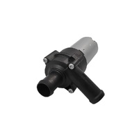 Auxillary coolant pump for Volkswagen Touareg BMV 3.2L 04 - 10.06 6-Cyl EWP-007