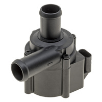 Auxillary pump in heater system for Audi Q5 Diesel CAHA 2.0L Turbo 11.08 - 9.10 4-Cyl EWP-011
