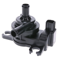 Electric water pump for Lexus RX400H MCU38 3MZ-FE 3.3 10.06 - 08 6-Cyl EWP-014