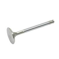 JCMC Exhaust Valve For Ford 4.0L 2/98> M-41.00-129.50-7.00