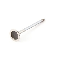 Kolbenschmidt Exhaust Valve Volvo D12C/D 45 M-40.00-191.70-8.00 