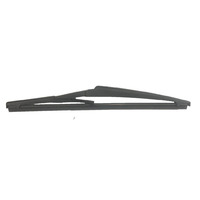Exelwipe Ultimate rear wiper blade for Mazda Mazda6 GH 2008-2013