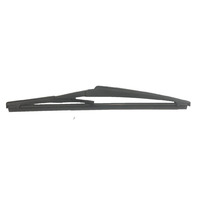 Exelwipe Ultimate rear wiper blade for Mitsubishi Colt RG Z30 2004-2011