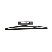 Exelwipe Ultimate rear wiper blade for Mazda Mazda3 BK 2004-2009