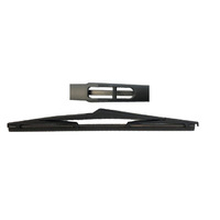 Exelwipe Ultimate rear wiper blade for Holden Astra AH 2004-2012