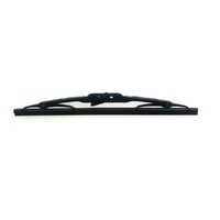 Exelwipe rear wiper blade for Ford Econovan JH 2001-2006
