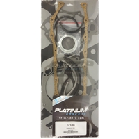 Permaseal conversion set for Ford Falcon 302 351 Cleveland V8 EZ100