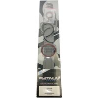 Permaseal conversion set for Ford Falcon EB ED EF EL 4.0 6Cyl SOHC EFI EZ520