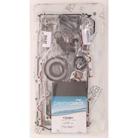 Permaseal full gasket set for Holden Commodore VZ LS1 V8 F2234KC