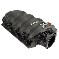 FAST LSXR Intake Manifold Suit LS1/LS2/LS6 Cathedral Port With 102mm Throttle Body