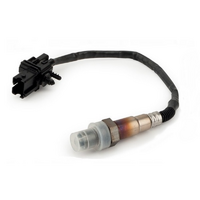 FAST Replacement Wide-Band 02 Sensor