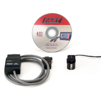 FAST Air/Fuel Ratio Meter RPM Module