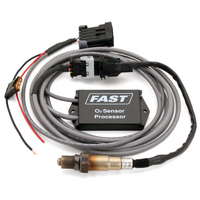 FAST Universal Air/Fuel Ratio Module