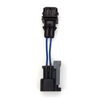 FAST USCAR to Minitimer Type Connector Adaptor
