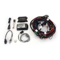 FAST EZ-EFI Retro Fit EFI Kit Suit Multi-Port Fuel Injection (MPFI)