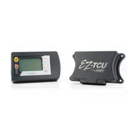 FAST GM Ovedrive Transmission Control (EZ-TCU) Suit 4L60E, 4L65E, 4L80E & 4L85E