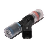 FAST Fuel Injector 33 lb/hr (346cc) LS2 Type High-Impedance (Each)