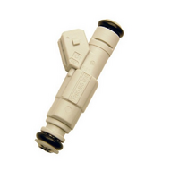 FAST Fuel Injector 36 lb/hr (378cc)