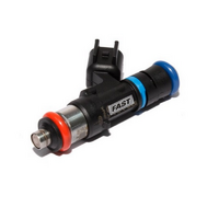 FAST Fuel Injector 46 lb/hr (346CC) LS2 Type High Impedance (Each)