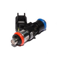 FAST Fuel Injector 50 lb/hr (525cc) Suit LS3, L99, L76, LS7 High-Impedance (Each)