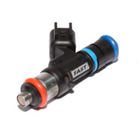 FAST Fuel Injector 57 lb/hr (598CC) LS2 Type High Impedance (Each)