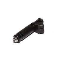 FAST Fuel Injector 60 lb/hr (630cc) High-Impedance (Each)