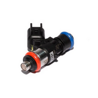 FAST Fuel Injector 65 lb/hr (682cc) Suit LS3, L99, L76, LS7 High-Impedance (Each)
