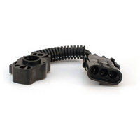 FAST for Ford TPS Switch (3 Wire Pig Tale Type)