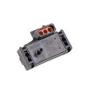 FAST MAP Sensor 1 Bar (14.5 psi)