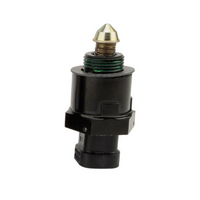 FAST IAC Valve GM TPI Style